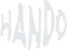 Hando – Inicio